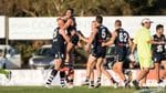 Round 6 vs Adelaide Crows Image -5727695982475
